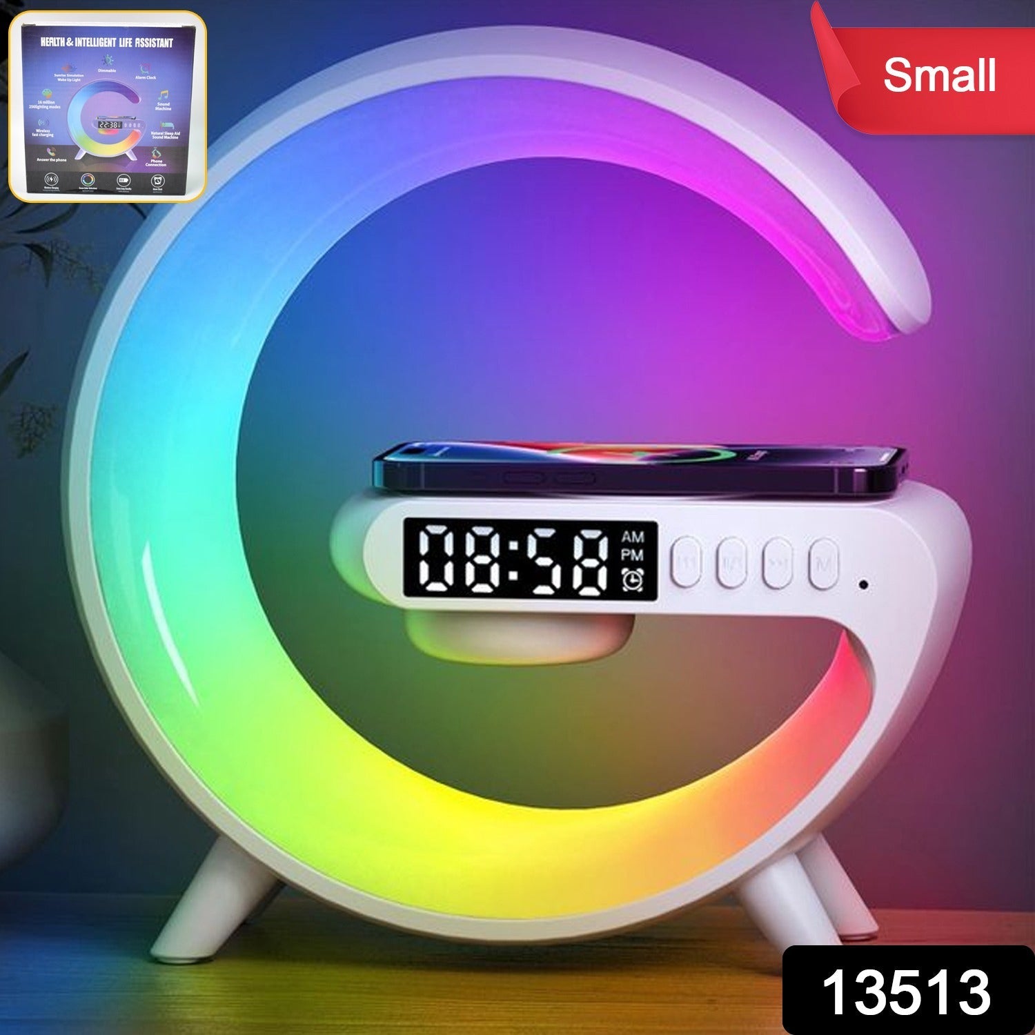 GlowTime Hub GlowTime Hub